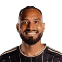 Едді Сегура