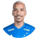 Матеус Перейра