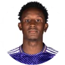 Іван Ангуло