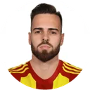 Мігель Кардозу