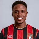 Луис Синистерра