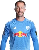 Алекс Кернс