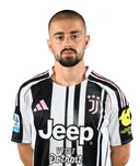 Едон Жегрова