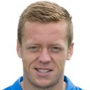 Скотт Браун