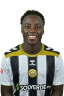 Арвін Аппіа