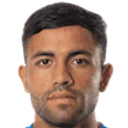 Мартин Гарай