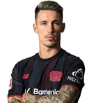 Алекс Грімальдо