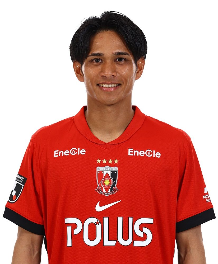 Йоичи Наганума
