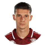 Александру Добре