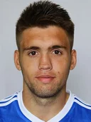 Илья Малышкин