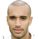 Пол Джуніор Біньо