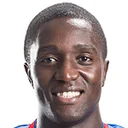 Кертис Осано