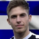 Закарі Четкуті