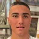 Крістіан Гаучі