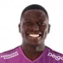 Веллінгтон Мойзес Рамірес Пресіадо