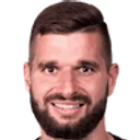 Пітер Саппанос