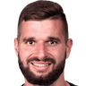 Петер Саппанос