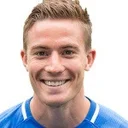 Дэвид Уилер