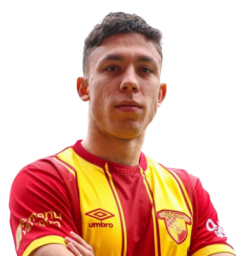Филип Крастев