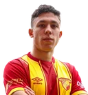 Филип Крастев