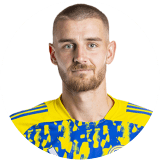 Якуб Чернін