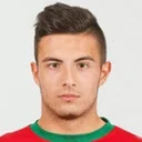 Енріке Перейра