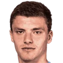 Ендрю Крістофер Теутен Понцоні