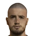 Jeremías Юнг Романутті