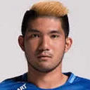 Танасет Суджарит