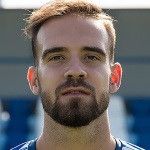 Ádám Пинтер