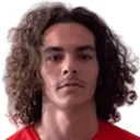 Антуан Валеріо