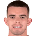 Мануель Алонсо Ганоза Качо-Суса