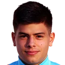 Габріель Кулхаці