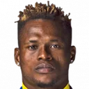 Абдулрахман Тайво