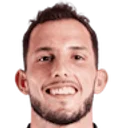 Мануель Роффо