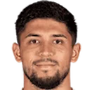 Мауро Луна Діале