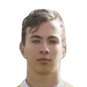 Віктор Тіммерс