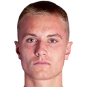 Джаспер ван дер Верфф