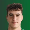 Алессандро Ловиса