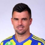 Sándor Вайда