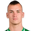 Давид Валенсик