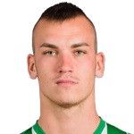 Давид Валенсик