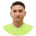 Ертугрул Ташкиран