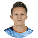 Ханнес Вольф