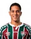 Густаво Апіс