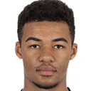 Жан-Мануель Мбом