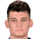 Бенсе Етвес