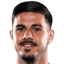 Марко Тіліо