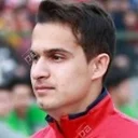 Саїд Хоссейнпур