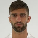 Франсіско Хесус Креспо Гарсія